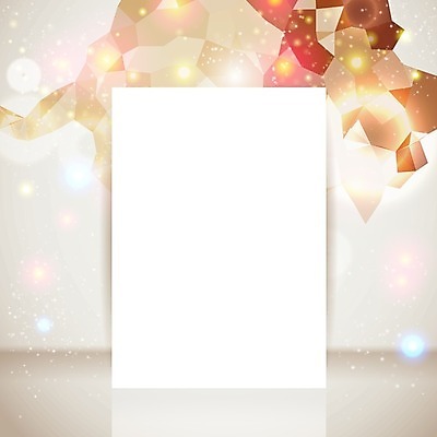 EPS 해외이미지 템플릿 디자인 배너 행복 포스터 종이 벽 백그라운드 컨셉 일러스트 텍스트 벽지 추상 휴가 미래 불꽃 실내 그림자 미술 빛 유행 공백 활발 방 흰색 메시지 우아함 그림 레이아웃 페이지 광택 공상 빛망울 스타일 효과 해외202004 해외일러스트 감정 컬러 무늬 불 문화예술 내부 파일형식 벡터 이미지허브