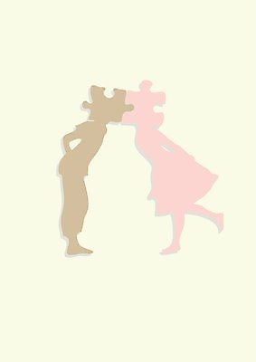 EPS 해외이미지 모양 캐릭터 디자인 커플 행복 실루엣 분홍색 백그라운드 신체 일러스트 관계 벽지 키스 함께함 발렌타인데이 사랑 미술 서기 사람 소년 그래픽 10대 갈색 퍼즐 그룹 날짜 만화 스케치 자르기 윤곽 고립 해외202004 해외일러스트 일러캐릭터 남자 감정 어린이 컬러 컨셉 모션 데이이벤트 청소년 문화예술 촬영기법 애정표현 파일형식 벡터 이미지허브