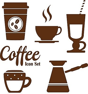 EPS 해외이미지 모양 디자인 배너 실루엣 별 종이 커피 음료 음식 백그라운드 패턴 일러스트 비즈니스 주전자 아침 추상 콩 미술 그래픽 컵 컴퓨터 세트 픽토그램 태양 갈색 파티 라벨 상점 주방 식당 초콜릿 검은색 웹 카페 우유 머그컵 원두 수확 흰색 하트 바 뜨거움 차 맛 아침식사 냄비 인쇄 커피잔 만화 설탕 수집 컵받침 심볼 사인 메뉴 복고 카푸치노 에스프레소 일시정지 우표 내추럴 고립 그런지 단절 라떼 모카 카페인 해외202004 해외일러스트 주간 자연요소 식기 컬러 컨셉 무늬 농업 인터넷 주방용품 문화예술 디저트 잔 유제품 곡류 프레임 촬영기법 이벤트 전자제품 식사 솥 받침대 파일형식 벡터 이미지허브