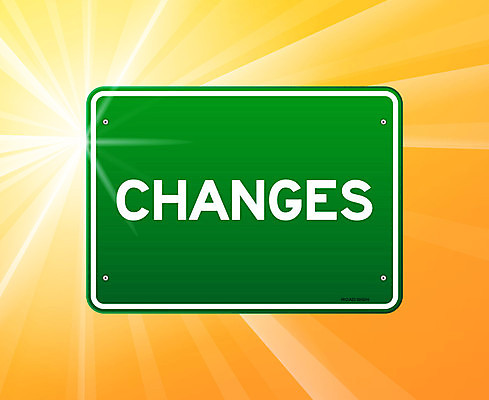 EPS 해외이미지 도로 여행 백그라운드 컨셉 일러스트 비즈니스 텍스트 교통시설 하늘 출입구 아이디어 초록색 빛 태양 노란색 맑음 공백 정보 안개 표지판 고속도로 메시지 변화 선택 계획 결심 방향 심볼 사인 해결 진행 혁명 다음 마케팅 방법 업그레이드 염원 해외202004 해외일러스트 자연요소 길 컬러 교통 날씨 알림판 시설 파일형식 벡터 이미지허브