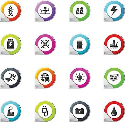 EPS 해외이미지 디자인 실루엣 일러스트 전구 자연 바람 추상 새로움 초록색 물 빛 세트 태양 지구본 환경 탑 힘 재활용 에너지 그린에너지 풍력에너지 역 댐 심볼 사인 생태계 가스 내추럴 베터리 생태학 수력발전 현재 해외202004 해외일러스트 자연요소 공공시설 교육 컬러 컨셉 무늬 교통시설 날씨 촬영기법 발전 친환경 수력에너지 파일형식 벡터 교통 시설 이미지허브