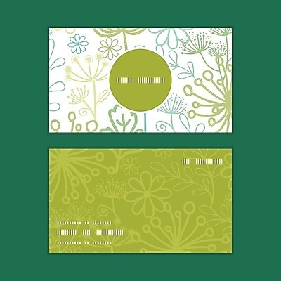 EPS 해외이미지 식물 템플릿 잎 꽃무늬 패턴 곡선 일러스트 비즈니스 문구용품 프레임 선물 그래픽 장식 세로 파란색 빛 세트 노란색 라벨 수중 공백 회색 성장 벚꽃 소용돌이 흰색 나뭇가지 원형 신용카드 화려 우아함 쿠폰 질감 복고 초대 솜털 회복 해외202004 해외일러스트 도형 나무 꽃 선 컬러 컨셉 무늬 금융 회오리 오브젝트 파일형식 벡터 이미지허브