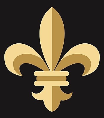 EPS 해외이미지 모양 디자인 꽃 백그라운드 꽃무늬 패턴 일러스트 벽지 추상 그래픽 장식 유행 수확 골동품 화려 황금 클래식 고급 백합 왕 심볼 질감 복고 프랑스어 르네상스 엘리먼트 해외202004 해외일러스트 식물 문자 컨셉 무늬 농업 파일형식 벡터 이미지허브