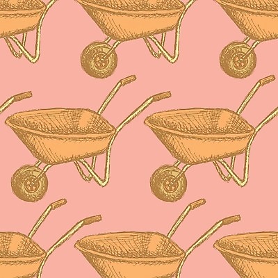 EPS 해외이미지 식물 손 디자인 백그라운드 컨셉 패턴 밭 일러스트 자연 잉크 그래픽 장식 컬러풀 농장 정원 기계 페인트 수레 장비 수확 골동품 업무 바퀴 그리기 스케치 타일 그림 복고 판화 고립 그런지 로딩 엘리먼트 옛날 현실 해외202004 해외일러스트 컬러 무늬 농업 모션 미술 신체부위 카트 작업 생태계 파일형식 벡터 이미지허브