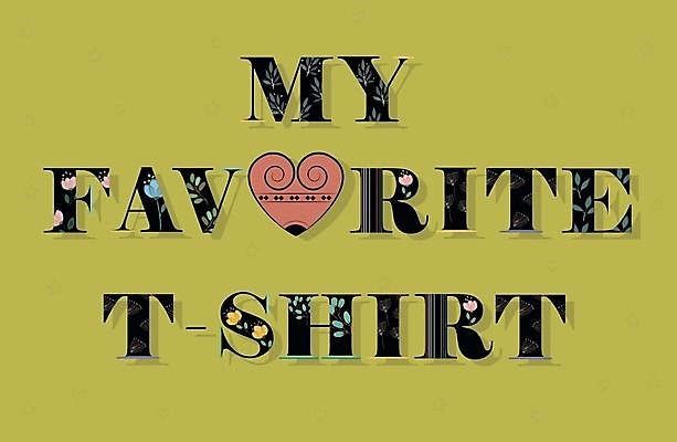 EPS 해외이미지 디자인 영어 계절 꽃 셔츠 티셔츠 꽃무늬 일러스트 미술 그래픽 장식 여름 세트 컬러풀 검은색 봄 수확 하트 기록 우아함 편지 심볼 사인 엽서 공상 필기체 스타일 힙스터 효과 해외202004 해외일러스트 모양 식물 문자 패션 컬러 컨셉 상의 무늬 농업 문화예술 파일형식 벡터 이미지허브