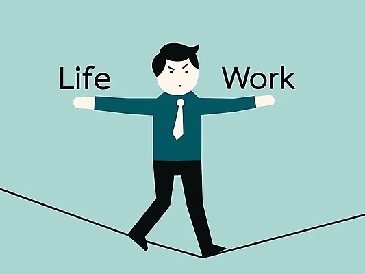 EPS 해외이미지 직업 밧줄 줄 컨셉 일러스트 비즈니스 하늘 관리 걷기 스트레칭 도전 업무 작업 비즈니스맨 메시지 만화 종업원 집중 노력 가치 고용 해외202004 해외일러스트 남자 모션 운동 구직 직장인 채용 파일형식 벡터 건강 사람 이미지허브