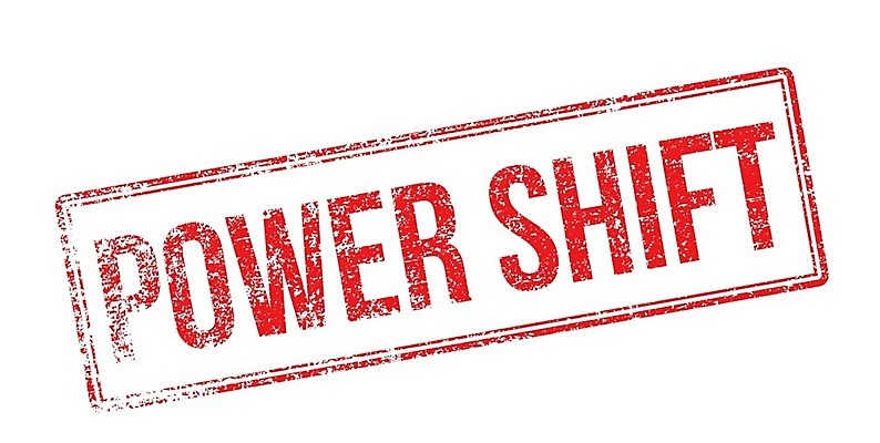 EPS 해외이미지 이동 일러스트 비즈니스 기술 힘 변화 대표 충돌 심볼 사인 경영자 리더 싸움 노력 재판 지휘 고무 우표 나누기 공유 경영 규율 규정 기부금 분배 용량 제어 투쟁 해외202004 해외일러스트 컨셉 모션 수학 법 기부 사칙연산 파일형식 벡터 이미지허브