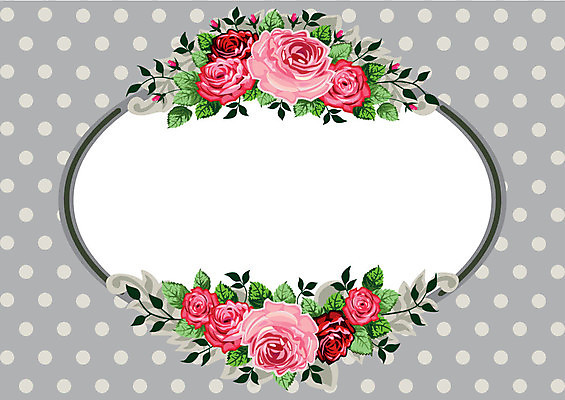 EPS 해외이미지 템플릿 디자인 꽃 분홍색 백그라운드 꽃무늬 패턴 일러스트 자연 프레임 그래픽 장식 빨간색 장미 라벨 우주 회색 수확 골동품 소용돌이 점 신용카드 화려 복고 초대 옛날 해외202004 해외일러스트 식물 컬러 컨셉 무늬 농업 금융 회오리 생태계 파일형식 벡터 이미지허브