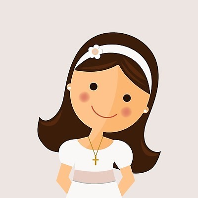 EPS 해외이미지 템플릿 디자인 리본 기독교 종교 백그라운드 일러스트 이벤트 그래픽 교회 신용카드 심볼 사인 초대 신성 성찬식 조언 해외202004 해외일러스트 금융 파일형식 벡터 경제 이미지허브