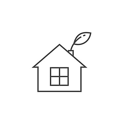 EPS 해외이미지 나무 식물 라이프스타일 디자인 지구 컨셉 잎 인터넷 일러스트 회사 비즈니스 건축양식 자연 추상 새로움 주택 미술 건물 초록색 글로벌 환경 재활용 에너지 흰색 재산 보호 심볼 사인 에코 유기농 생태계 커뮤니티 내추럴 생태학 엘리먼트 진짜 해외202004 해외일러스트 건축물 웰빙 교육 건축 컬러 무늬 문화예술 생활 금융 친환경 파일형식 벡터 이미지허브