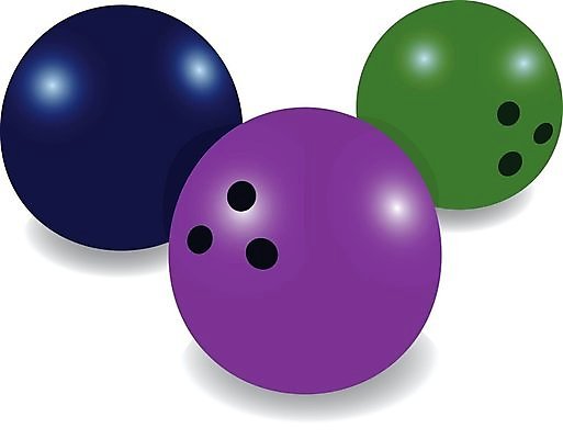 EPS 해외이미지 컨셉 일러스트 공 기술 취미 초록색 파란색 반사 보라색 경쟁 장비 게임 사발 볼링 오브젝트 롤 고립 노크 해외202004 해외일러스트 컬러 놀이 구기 사기그릇 파일형식 벡터 이미지허브