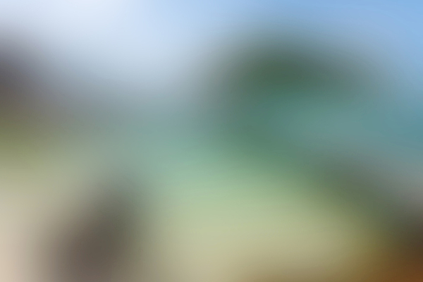 포토 JPG 해외이미지 모양 디자인 파도 백그라운드 패턴 곡선 일러스트 모션 추상 미래 미술 사람없음 그래픽 초록색 파란색 빛 우주 디지털 산책로 흐름 에너지 추위 소용돌이 흰색 신선 액체 매끈함 시원함 서식 부드러움 망사 세대 고립 발생 블러 효과 해외202004 해외포토 길 선 바다 컬러 컨셉 무늬 문화예술 회오리 직물 감각 파일형식 이미지허브