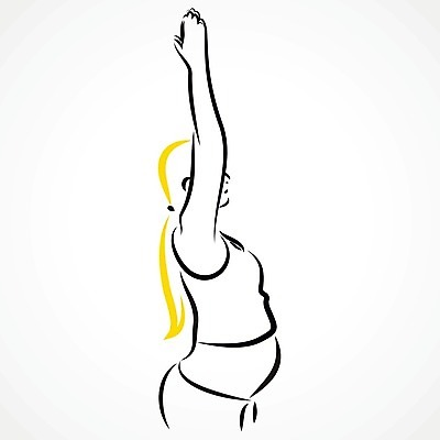 EPS 해외이미지 모양 옷 여자 스포츠 포즈 신체 일러스트 요가 공 엄마 근육 건강 사랑 사람 앉기 부모 운동 약 스트레칭 침묵 임신 흰색 아기 기다림 플라스틱 스케치 연습 언론 팔 고립 해외202004 해외일러스트 웰빙 감정 컬러 의학 가족 모션 재질 미술 신체부위 소리 파일형식 벡터 이미지허브