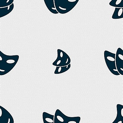 EPS 해외이미지 전통 디자인 행복 실루엣 얼굴 선 백그라운드 일러스트 놀이 추상 가면 미술 미소 웃음 사람 그래픽 라벨 외침 공연 거울 흰색 표현 비교 유머 배우 만화 자르기 극장 심볼 묘사 사인 쇼 드라마 연극 비극 코미디언 평야 해외202004 해외일러스트 직업 감정 컬러 컨셉 무늬 모션 자연 문화예술 프레임 촬영기법 표정 이벤트 신체부위 소리 연예인 파일형식 벡터 이미지허브