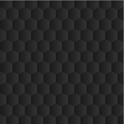 EPS 해외이미지 모양 템플릿 디자인 종이 선 백그라운드 컨셉 패턴 곡선 일러스트 벽지 추상 미래 미술 그래픽 장식 파란색 빛 3D 우주 디지털 검은색 웹 회색 덮개 흰색 신용카드 시원함 질감 엘리먼트 오해 스타일 해외202004 해외일러스트 컬러 무늬 인터넷 문화예술 금융 뚜껑 디지털합성 파일형식 벡터 이미지허브