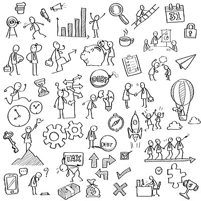 EPS 해외이미지 직업 커피 선 컨셉 지폐 돈 일러스트 비즈니스 노래 공 성공 돋보기 열쇠 그래프 노동자 화살 산 아이디어 흑백 금융 달리기 동전 확성기 망원경 돼지저금통 로켓 달력 깃발 시간 우승 작업 비즈니스맨 목표 대표 만화 스케치 방향 트로피 심볼 모래시계 검색 그림 리더 잠금 윤곽 비전 풍선 기어 단계 빚 골 세금 필승 혼란 해외202004 해외일러스트 남자 음료 음악 모래 시계 모션 촬영기법 미술 경제 저금통 최고 직장인 재산 상_우승 보안 파일형식 벡터 이미지허브