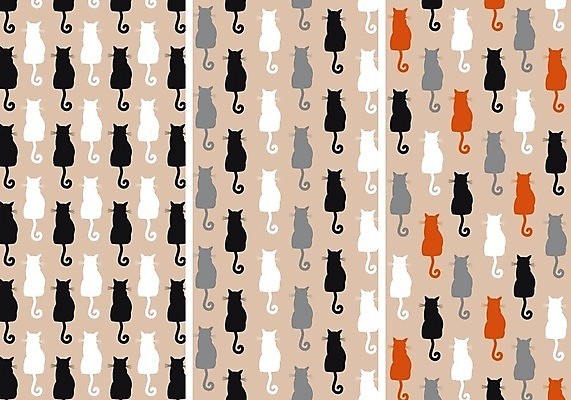 EPS 해외이미지 동물 디자인 실루엣 백그라운드 무늬 패턴 오렌지 일러스트 벽지 추상 미술 앉기 그래픽 장식 반려동물 세트 머리 유행 검은색 고양이 회색 흰색 직물 산호 인쇄 타일 그림 질감 꼬리 귀 해외202004 해외일러스트 컬러 과일 포유류 모션 문화예술 촬영기법 신체부위 자포동물 파일형식 벡터 이미지허브