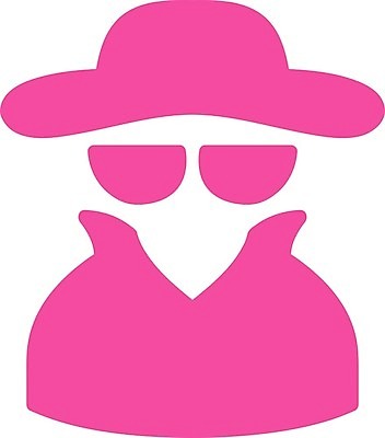 EPS 해외이미지 캐릭터 분홍색 일러스트 안전 사람 픽토그램 숫자 코트 탐험 범죄 신비 비밀 도둑 중개인 손목시계 흰배경 보안 경호원 감독관 탐정 점검 발견 해커 깡패 고립 마피아 상형문자 숨기 스파이 아바타 해외202004 해외일러스트 일러캐릭터 직업 문자 시계 컬러 컨셉 장신구 모션 외투 흰색 범인 파일형식 벡터 상의 옷 이미지허브