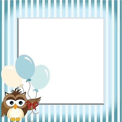 EPS 해외이미지 클립아트 동물 아들 어린이 일러스트 조류 프레임 소년 그래픽 라벨 봄 기쁨 꿈 축하 아기 신생아 달콤 만화 부엉이 고립 해외202004 해외일러스트 계절 남자 감정 컨셉 가족 사람 맛 파일형식 벡터 이미지허브