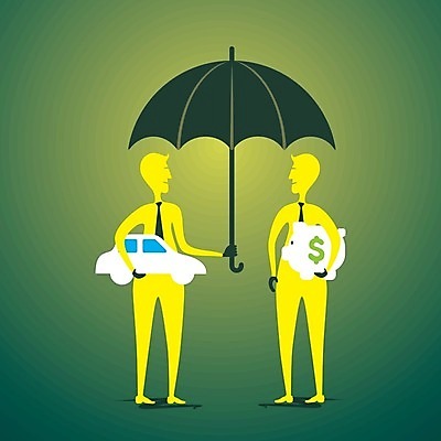 EPS 해외이미지 직업 라이프스타일 디자인 컨셉 돈 일러스트 비즈니스 교통시설 자동차 성공 새로움 주택 선물 사람 초록색 금융 세일 달러 꿈 비즈니스맨 재산 고급 보호 구매 계획 고객 사인 보안 투자 상업 소매 보험 경영 돌봄 매각 자동 해외202004 해외일러스트 남자 육상교통 컬러 교통 모션 안전 건물 생활 경제 쇼핑 직장인 시설 파일형식 벡터 이미지허브