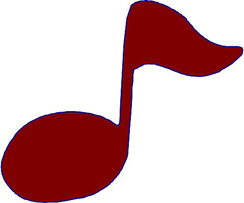 EPS 해외이미지 선 음악 음표 일러스트 노래 놀이 열쇠 휴식 그래픽 세트 검은색 쪽지 소리 음악가 듣기 기구 시간 점 바 플랫 8 수집 심볼 읽기 바이올린 직원 흔적 사인 날카로움 시트 일시정지 서명 내추럴 교향곡 구역 멜로디 뮤지컬 엘리먼트 해외202004 해외일러스트 직업 기호 컬러 컨셉 모션 현악기 문화예술 숫자 파일형식 벡터 이미지허브