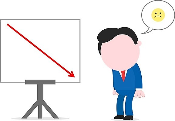 EPS 해외이미지 클립아트 캐릭터 돈 일러스트 비즈니스 모션 화살 서기 사람 금융 경제 사무실 자료 비즈니스맨 시장 플랫 좌절 떨어짐 위험 만화 사인 고민 걱정 경영자 투자 문제 파산 나쁜 부정적 우울증 적자 해외202004 해외일러스트 일러캐릭터 남자 감정 컨셉 직장인 재산 질병 리더 파일형식 벡터 이미지허브