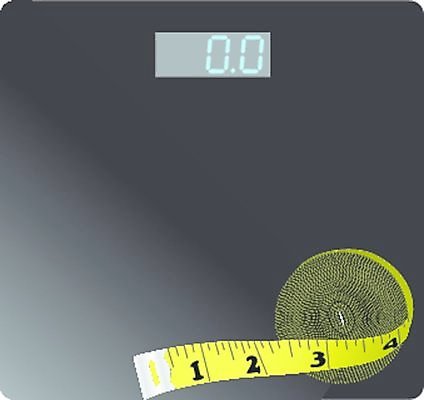 EPS 해외이미지 디자인 패턴 일러스트 건강 저울 숫자 정보 그리기 측정 그림 전자 천칭자리 나누기 계량기 게이지 인치 제어 해외202004 해외일러스트 문자 무늬 모션 별자리 파일형식 벡터 이미지허브