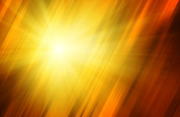 포토 JPG 해외이미지 별 과학 백그라운드 컨셉 오렌지 자연 불 추상 실험 사람없음 빛 햇빛 태양 노란색 우주 힘 에너지 광선 뜨거움 폭발 폭탄 매움 마법 파열 노려봄 강렬 점화 화상 해외202004 해외포토 자연요소 컬러 무늬 과일 표정 맛 상처 폭발물 생태계 파일형식 이미지허브