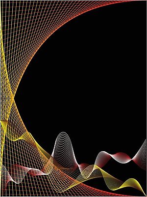 EPS 해외이미지 모양 템플릿 디자인 선 파도 백그라운드 컨셉 곡선 일러스트 회사 비즈니스 텍스트 벽지 추상 미술 경사 빨간색 초록색 빛 노란색 검은색 소용돌이 흰색 신용카드 이름 혼합 민트 질감 엘리먼트 스타일 해외202004 해외일러스트 바다 컬러 무늬 문화예술 금융 회오리 허브 파일형식 벡터 이미지허브