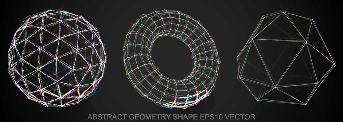 EPS 해외이미지 모양 손 디자인 선 컨셉 일러스트 공 추상 프레임 그래픽 세트 숫자 반사 3D 디지털 검은색 어둠 수확 반지 10 원형 삼각형 스케치 수집 심볼 철사 망사 엘리먼트 여의주 폴리곤 와이어프레임 해외202004 해외일러스트 도형 문자 컬러 무늬 농업 장신구 미술 신체부위 직물 디지털합성 파일형식 벡터 산업 문화예술 사람 이미지허브
