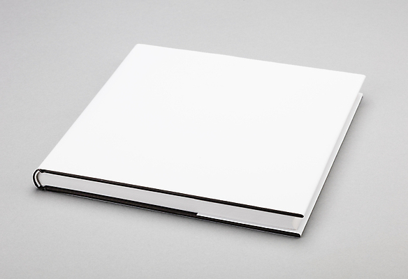 포토 JPG 해외이미지 템플릿 디자인 교육 종이 백그라운드 일러스트 탁자 사람없음 책 사무실 독서 3D 우주 다이어리 공백 덮개 흰색 오픈 도서관 잡지 계획 심볼 오브젝트 교과서 싱글 문서 번짐 문학 페이지 양장본 시트 백과사전 삽입 엘리먼트 해외202004 해외포토 컬러 가구 컨셉 비즈니스 교재 간행물 사무용품 뚜껑 디지털합성 사전 파일형식 효과 이미지허브