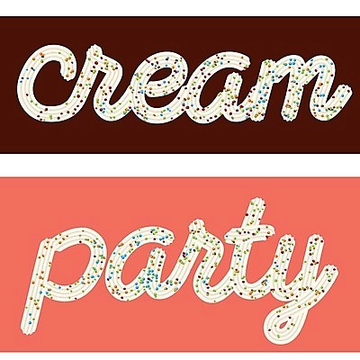 EPS 해외이미지 템플릿 음식 일러스트 사탕 장식 세트 파티 얼음 달콤 맛 수집 크림 고립 입가심 휘핑크림 솔깃 해외202004 해외일러스트 자연요소 컨셉 디저트 이벤트 휘핑 파일형식 벡터 이미지허브