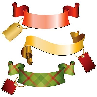 EPS 해외이미지 배너 포스터 리본 종이 백그라운드 스티커 크리스마스 일러스트 비즈니스 텍스트 휴가 새로움 선물 빨간색 단어 세트 사무실 꼬리표 라벨 판매 세일 상점 공백 흰색 축하 신용카드 메시지 티켓 황금 모서리 떨어짐 가격 수집 고객 심볼 사인 쿠폰 매듭 패키지 찢어짐 승진 우표 계산서 특별함 대리인 해외202004 해외일러스트 문자 기념일 컬러 컨셉 모션 프레임 금융 파일형식 벡터 이미지허브