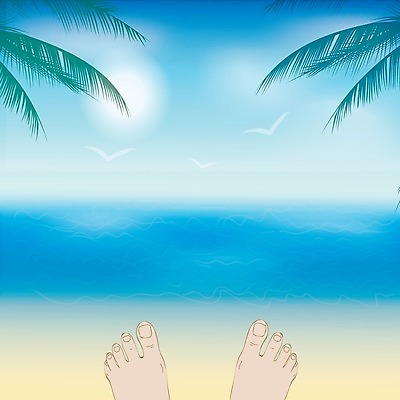 EPS 해외이미지 구름 템플릿 디자인 계절 행복 모래 바다 섬 여행 백그라운드 컨셉 일러스트 우산 자연 벽지 하늘 휴가 휴식 풍경 여름 여행객 맑음 꿈 흰색 신용카드 크루즈 파인애플 다이빙 복고 엽서 모음 충고 파라다이스 스타일 해외202004 해외일러스트 자연요소 감정 컬러 배_교통 과일 날씨 사람 한글 금융 수영 편지 열대과일 생태계 수중스포츠 파일형식 벡터 이미지허브