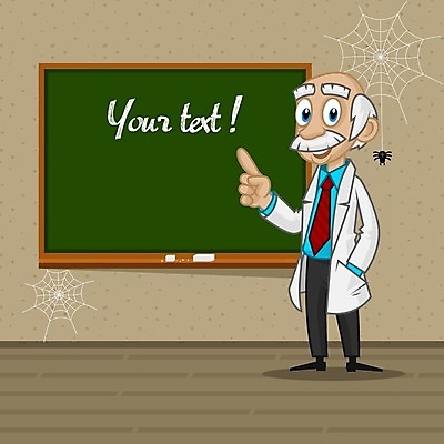 EPS 해외이미지 캐릭터 교육 남자 과학 백그라운드 컨셉 일러스트 교실 학교 넥타이 고등학교 미술 한명 사람 강사 교사 교수 웹 칠판 의사 정보 백발 가리킴 발표 가르침 만화 과학자 콧수염 묘사 그림 분필 대학교 거미 대머리 가정교사 해외202004 해외일러스트 일러캐릭터 직업 1 헤어스타일 잡화 곤충 인터넷 문화예술 수염 손짓 의료진 초크 학자 파일형식 벡터 이미지허브