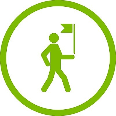 EPS 해외이미지 배너 남자 실루엣 일러스트 가이드 안전 사람 픽토그램 요리사 교사 힘 깃발 비즈니스맨 대표 종업원 메인 보고서 흰배경 경영자 리더 환영 일반 애국심 경영 계좌 고립 귀족 대통령 상형문자 소셜 정치가 아바타 해외202004 해외일러스트 직업 문자 비즈니스 촬영기법 금융 흰색 직장인 파일형식 벡터 컬러 경제 이미지허브