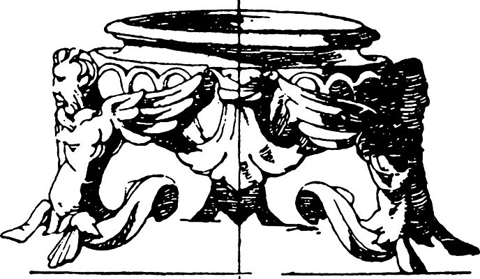 EPS 해외이미지 선 일러스트 미술 상점 검은색 수확 흰색 사발 계획 그림 소금 판화 르네상스 지하실 해외202004 해외일러스트 컬러 컨셉 농업 문화예술 사기그릇 파일형식 벡터 이미지허브
