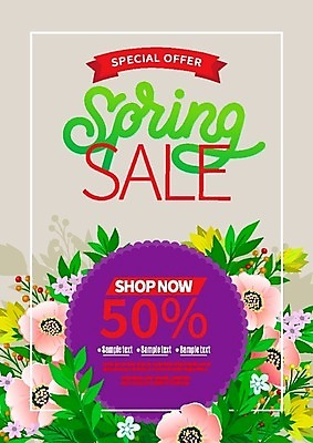 EPS 해외이미지 나무 식물 템플릿 디자인 배너 계절 포스터 백그라운드 컨셉 잎 꽃무늬 밭 일러스트 텍스트 자연 추상 프레임 장식 초록색 단어 쇼핑 유행 라벨 세일 환경 봄 인사 신선 시장 우아함 숲 편지 상품권 레이아웃 내추럴 양치류 엘리먼트 레터링 해외202004 해외일러스트 문자 꽃 컬러 무늬 농업 예절 생태계 파일형식 벡터 이미지허브