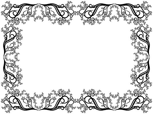 EPS 해외이미지 모양 식물 디자인 실루엣 포스터 종이 백그라운드 잎 꽃무늬 패턴 일러스트 추상 프레임 나선형 그래픽 장식 우주 검은색 공백 소용돌이 흰색 화려 고급 우아함 인쇄 두루마리 허브 심볼 그림 복고 심플 엽서 페이지 목판화 스타일 해외202004 해외일러스트 꽃 컬러 컨셉 무늬 촬영기법 회오리 편지 파일형식 벡터 이미지허브