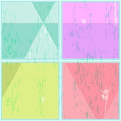 EPS 해외이미지 모양 디자인 종이 백그라운드 패턴 일러스트 부분 벽지 추상 미술 그래픽 장식 여름 유행 3D 수확 덮개 흰색 직물 파편 인쇄 타일 질감 다이아몬드 모자이크 지역 안심 빛망울 그런지 엘리먼트 혼란 스타일 해외202004 해외일러스트 계절 컬러 컨셉 무늬 농업 문화예술 육류 빛 뚜껑 보석 디지털합성 파일형식 벡터 이미지허브