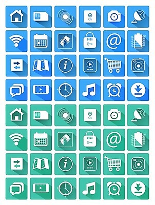 EPS 해외이미지 디자인 음악 시계 이동 지도 돈 가방 일러스트 비즈니스 통신 성공 그래프 화살 아이디어 그림자 안전 건물 금융 컴퓨터 세트 사무실 카메라 웹 인포그래픽 정보 달력 시간 비즈니스맨 신용카드 발표 플랫 목표 심볼 분석 사인 와이파이 기어 동영상 UI 베터리 초시계 아바타 해외202004 해외일러스트 건축물 잡화 남자 컨셉 인터넷 문화예술 경제 전자제품 직장인 재산 무선인터넷 파일형식 벡터 이미지허브