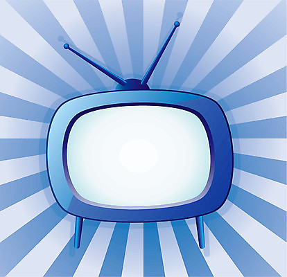 EPS 해외이미지 디자인 백그라운드 컨셉 일러스트 통신 휴식 주택 안테나 파란색 전자제품 세트 상자 디지털 스크린 텔레비전 수확 흰색 뉴스 만화 필름 심볼 손목시계 영화 오브젝트 복고 쇼 방송 동영상 그런지 옛날 스타일 해외202004 해외일러스트 시계 컬러 농업 장신구 문화예술 건물 파일형식 벡터 이미지허브