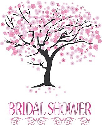 EPS 해외이미지 나무 꽃 분홍색 일러스트 추상 사람없음 해외202004 해외일러스트 식물 컬러 무늬 파일형식 벡터 이미지허브