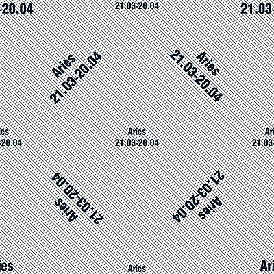 EPS 해외이미지 동물 손 디자인 행복 실루엣 별 얼굴 스포츠 백그라운드 패턴 일러스트 학교 자연 추상 미래 뿔 미술 그래픽 물 머리 우주 검은색 달력 양 생일 문신 심볼 사인 페이지 점성술 천문학 양자리 12 월 고립 해외202004 해외일러스트 자연요소 교육 기념일 감정 컬러 컨셉 무늬 포유류 문화예술 촬영기법 신체부위 숫자 별자리 날짜 생태계 파일형식 벡터 이미지허브