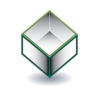 EPS 해외이미지 디자인 선 백그라운드 컨셉 패턴 인터넷 일러스트 건축양식 추상 거리 바닥 주택 프레임 실내 내부 건물 그래픽 파란색 우주 방 정보 오픈 그물 재산 모서리 정상 스케치 사이버 큐브 만들기 심플 윤곽 치수 청사진 해외202004 해외일러스트 건축물 건축 컬러 무늬 모션 미술 금융 파일형식 벡터 이미지허브