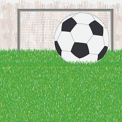 EPS 해외이미지 스포츠 밭 일러스트 축구공 공 놀이 사람 초록색 축구 경쟁 경기장 게임 우승 그물 부채 놀이터 공격 발사 가죽 대문 망사 대회 골 여의주 해외202004 해외일러스트 컬러 컨셉 농업 축구용품 스포츠시설 모션 구기 문 직물 최고 파일형식 벡터 이미지허브