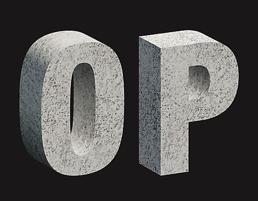 EPS 해외이미지 템플릿 캐릭터 알파벳 패턴 일러스트 캘리그라피 텍스트 그림자 그래픽 단어 빛 힘 회색 수확 바위 낟알 편지 수집 심볼 사인 질감 심플 대리석 시멘트 타입 고립 그런지 콘크리트 해외202004 해외일러스트 일러캐릭터 문자 영어 컬러 무늬 농업 재료 돌_바위 파일형식 벡터 이미지허브