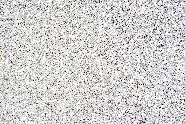 포토 JPG 해외이미지 디자인 외관 벽 백그라운드 패턴 건축양식 표면 날씨 추상 바닥 프레임 사람없음 건물 가로 우주 어둠 회색 골동품 바위 흰색 도시 얼룩 거친 고민 부식 질감 복고 시멘트 스크래치 시들음 비네팅 구식 그런지 엘리먼트 옛날 콘크리트 회복 효과 해외202004 해외포토 건축물 건축 감정 컬러 컨셉 무늬 촬영기법 돌_바위 파일형식 이미지허브