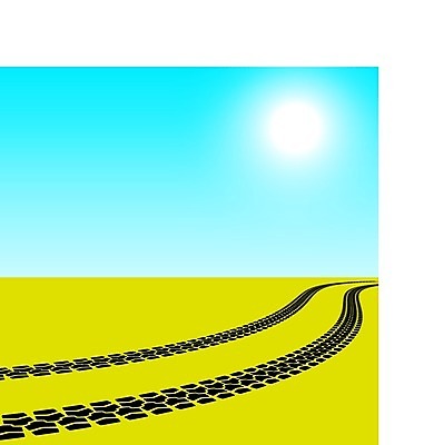 EPS 해외이미지 디자인 실루엣 도로 겨울 패턴 일러스트 자동차 거리 그래픽 컴퓨터 세트 자전거 검은색 오토바이 흰색 바퀴 닫기 인쇄 흔적 속도 그림 타이어 윤곽 먼지 밟기 짐차 엔진 고무 고립 그런지 선로 엘리먼트 오프로드 자동 해외202004 해외일러스트 계절 길 육상교통 컬러 무늬 교통시설 모션 촬영기법 전자제품 바이크 파일형식 벡터 이미지허브