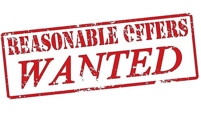 EPS 해외이미지 컨셉 일러스트 텍스트 잉크 빨간색 심볼 사인 고무 직사각형 우표 공평 가능 그런지 수배 제안 공급 제의 해외202004 해외일러스트 도형 컬러 파일형식 벡터 이미지허브